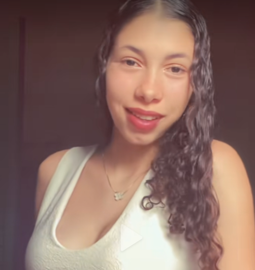 Beatriz