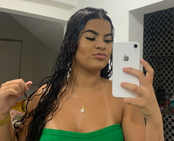 Camila