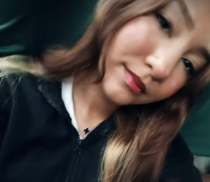 Larissa