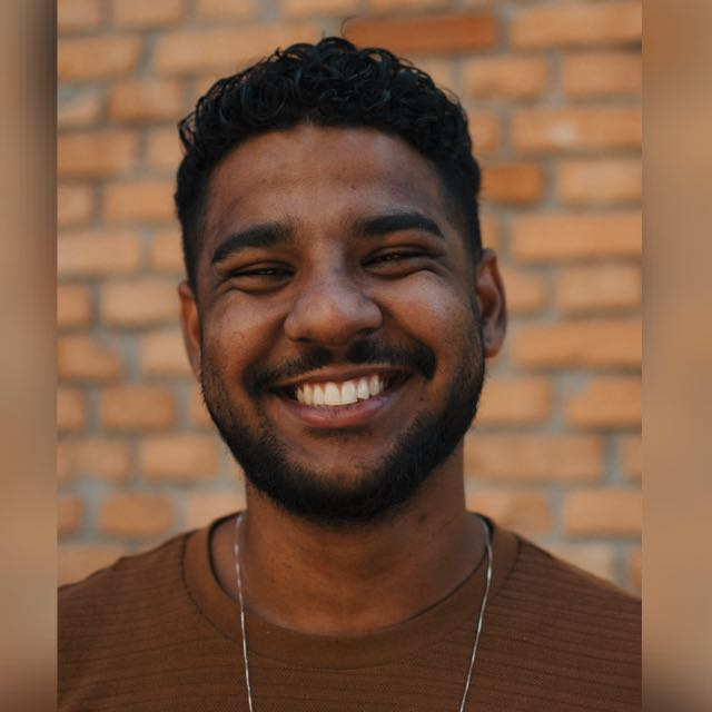 Rafael